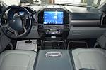 2022 Ford F-450 Crew Cab DRW 4x4 Pickup for sale #P9119 - photo 29