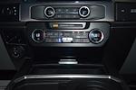 2022 Ford F-450 Crew Cab DRW 4x4 Pickup for sale #P9119 - photo 30
