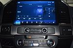 2022 Ford F-450 Crew Cab DRW 4x4 Pickup for sale #P9119 - photo 31