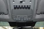 2022 Ford F-450 Crew Cab DRW 4x4 Pickup for sale #P9119 - photo 32