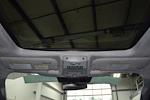 2022 Ford F-450 Crew Cab DRW 4x4 Pickup for sale #P9119 - photo 33