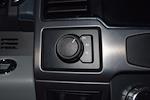 2022 Ford F-450 Crew Cab DRW 4x4 Pickup for sale #P9119 - photo 34