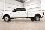 2022 Ford F-450 Crew Cab DRW 4x4 Pickup for sale #P9119 - photo 6