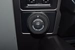 2022 Ford F-450 Crew Cab DRW 4x4 Pickup for sale #P9119 - photo 35