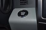 2022 Ford F-450 Crew Cab DRW 4x4 Pickup for sale #P9119 - photo 36