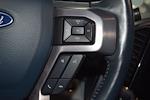 2022 Ford F-450 Crew Cab DRW 4x4 Pickup for sale #P9119 - photo 37