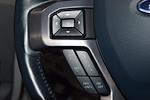 2022 Ford F-450 Crew Cab DRW 4x4 Pickup for sale #P9119 - photo 38