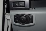 2022 Ford F-450 Crew Cab DRW 4x4 Pickup for sale #P9119 - photo 39