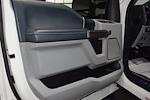 2022 Ford F-450 Crew Cab DRW 4x4 Pickup for sale #P9119 - photo 41