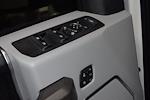 2022 Ford F-450 Crew Cab DRW 4x4 Pickup for sale #P9119 - photo 42