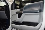 2022 Ford F-450 Crew Cab DRW 4x4 Pickup for sale #P9119 - photo 43