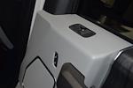 2022 Ford F-450 Crew Cab DRW 4x4 Pickup for sale #P9119 - photo 44