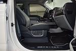 2022 Ford F-450 Crew Cab DRW 4x4 Pickup for sale #P9119 - photo 45