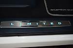 2022 Ford F-450 Crew Cab DRW 4x4 Pickup for sale #P9119 - photo 47
