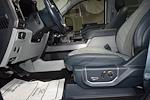 2022 Ford F-450 Crew Cab DRW 4x4 Pickup for sale #P9119 - photo 48