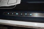 2022 Ford F-450 Crew Cab DRW 4x4 Pickup for sale #P9119 - photo 50
