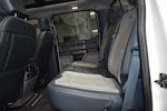 2022 Ford F-450 Crew Cab DRW 4x4 Pickup for sale #P9119 - photo 51