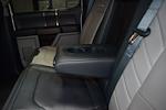 2022 Ford F-450 Crew Cab DRW 4x4 Pickup for sale #P9119 - photo 52