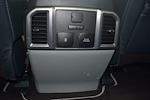 2022 Ford F-450 Crew Cab DRW 4x4 Pickup for sale #P9119 - photo 53