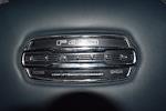 2022 Ford F-450 Crew Cab DRW 4x4 Pickup for sale #P9119 - photo 54