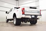 2022 Ford F-450 Crew Cab DRW 4x4 Pickup for sale #P9119 - photo 7