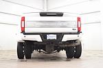 2022 Ford F-450 Crew Cab DRW 4x4 Pickup for sale #P9119 - photo 3