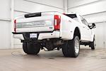 2022 Ford F-450 Crew Cab DRW 4x4 Pickup for sale #P9119 - photo 2