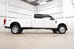 2022 Ford F-450 Crew Cab DRW 4x4 Pickup for sale #P9119 - photo 8