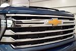 2024 Chevrolet Silverado 2500 Crew Cab 4x4 Pickup for sale #P9123 - photo 9