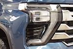 2024 Chevrolet Silverado 2500 Crew Cab 4x4 Pickup for sale #P9123 - photo 10
