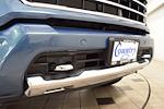 2024 Chevrolet Silverado 2500 Crew Cab 4x4 Pickup for sale #P9123 - photo 11