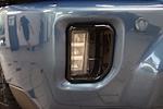 2024 Chevrolet Silverado 2500 Crew Cab 4x4 Pickup for sale #P9123 - photo 12