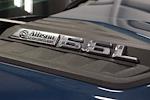 2024 Chevrolet Silverado 2500 Crew Cab 4x4 Pickup for sale #P9123 - photo 14