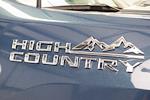 2024 Chevrolet Silverado 2500 Crew Cab 4x4 Pickup for sale #P9123 - photo 15