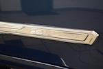 2024 Chevrolet Silverado 2500 Crew Cab 4x4 Pickup for sale #P9123 - photo 16