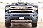 2024 Chevrolet Silverado 2500 Crew Cab 4x4 Pickup for sale #P9123 - photo 3