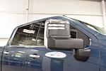 2024 Chevrolet Silverado 2500 Crew Cab 4x4 Pickup for sale #P9123 - photo 17