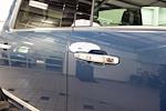 2024 Chevrolet Silverado 2500 Crew Cab 4x4 Pickup for sale #P9123 - photo 18