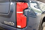 2024 Chevrolet Silverado 2500 Crew Cab 4x4 Pickup for sale #P9123 - photo 19