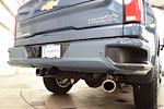 2024 Chevrolet Silverado 2500 Crew Cab 4x4 Pickup for sale #P9123 - photo 20
