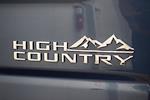 2024 Chevrolet Silverado 2500 Crew Cab 4x4 Pickup for sale #P9123 - photo 21