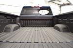 2024 Chevrolet Silverado 2500 Crew Cab 4x4 Pickup for sale #P9123 - photo 22