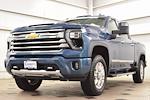 2024 Chevrolet Silverado 2500 Crew Cab 4x4 Pickup for sale #P9123 - photo 4
