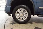 2024 Chevrolet Silverado 2500 Crew Cab 4x4 Pickup for sale #P9123 - photo 25