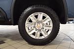 2024 Chevrolet Silverado 2500 Crew Cab 4x4 Pickup for sale #P9123 - photo 26