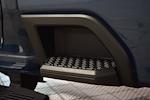 2024 Chevrolet Silverado 2500 Crew Cab 4x4 Pickup for sale #P9123 - photo 27