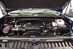 2024 Chevrolet Silverado 2500 Crew Cab 4x4 Pickup for sale #P9123 - photo 28