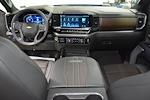 2024 Chevrolet Silverado 2500 Crew Cab 4x4 Pickup for sale #P9123 - photo 29