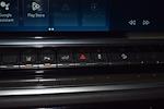 2024 Chevrolet Silverado 2500 Crew Cab 4x4 Pickup for sale #P9123 - photo 32