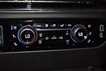 2024 Chevrolet Silverado 2500 Crew Cab 4x4 Pickup for sale #P9123 - photo 33